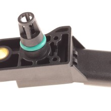 Boost Pressure Sensor BOGAP A6111115 OE Ref 06L906051
