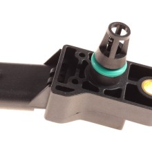 Boost Pressure Sensor BOGAP A6111115 OE Ref 06L906051 BOGAP