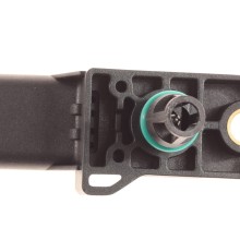 Boost Pressure Sensor BOGAP A6111115 OE Ref 06L906051 BOGAP
