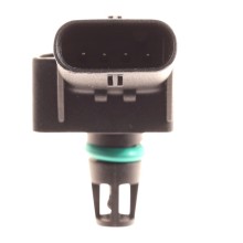 Boost Pressure Sensor BOGAP A6111115 OE Ref 06L906051 BOGAP
