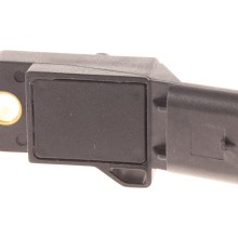 Boost Pressure Sensor BOGAP A6111115 OE Ref 06L906051 BOGAP