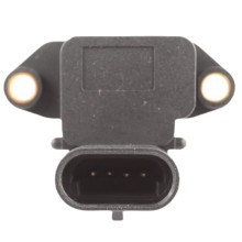 Boost Pressure Sensor BOGAP A6111116 OE Ref 047906051 BOGAP