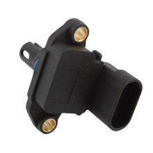 Boost Pressure Sensor BOGAP A6111116 OE Ref 047906051 BOGAP