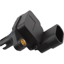 Boost Pressure Sensor BOGAP A6111116 OE Ref 047906051