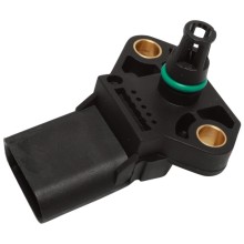 Boost Pressure Sensor BOGAP A6111117 OE Ref 038906051B