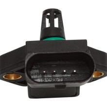 Boost Pressure Sensor BOGAP A6111117 OE Ref 038906051B BOGAP