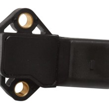 Boost Pressure Sensor BOGAP A6111117 OE Ref 038906051B BOGAP