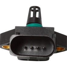 Boost Pressure Sensor BOGAP A6111121 OE Ref 038906051C BOGAP