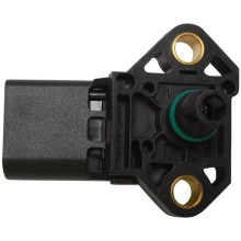 Boost Pressure Sensor BOGAP A6111121 OE Ref 038906051C BOGAP