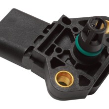 Boost Pressure Sensor BOGAP A6111121 OE Ref 038906051C