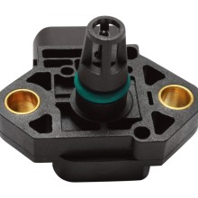 Boost Pressure Sensor BOGAP A6111121 OE Ref 038906051C BOGAP