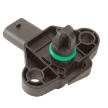 Boost Pressure Sensor BOGAP A6111122 OE Ref 04E906051J