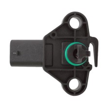 Boost Pressure Sensor BOGAP A6111122 OE Ref 04E906051J BOGAP