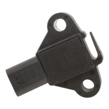 Boost Pressure Sensor BOGAP A6111122 OE Ref 04E906051J BOGAP