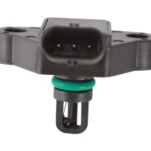 Boost Pressure Sensor BOGAP A6111122 OE Ref 04E906051J BOGAP