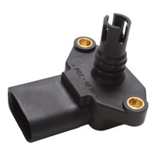 Boost Pressure Sensor BOGAP A6111125 OE Ref 036906051