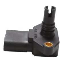 Boost Pressure Sensor BOGAP A6111125 OE Ref 036906051 BOGAP