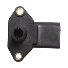 Boost Pressure Sensor BOGAP A6111125 OE Ref 036906051 BOGAP