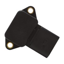 Boost Pressure Sensor BOGAP A6111125 OE Ref 036906051 BOGAP