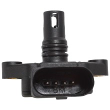 Boost Pressure Sensor BOGAP A6111125 OE Ref 036906051 BOGAP