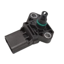 Boost Pressure Sensor BOGAP A6111133 OE Ref 03K906051