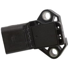 Boost Pressure Sensor BOGAP A6111133 OE Ref 03K906051 BOGAP