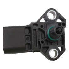 Boost Pressure Sensor BOGAP A6111133 OE Ref 03K906051 BOGAP
