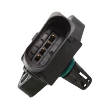 Boost Pressure Sensor BOGAP A6111133 OE Ref 03K906051 BOGAP
