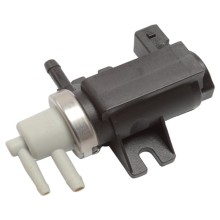 Exhaust Control Pressure Converter BOGAP A6112101 OE Ref 1031090