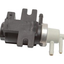 Exhaust Control Pressure Converter BOGAP A6112101 OE Ref 1031090 BOGAP