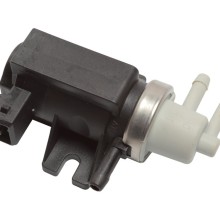 Exhaust Control Pressure Converter BOGAP A6112101 OE Ref 1031090 BOGAP