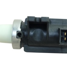 Exhaust Control Pressure Converter BOGAP A6112101 OE Ref 1031090 BOGAP
