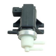 Exhaust Control Pressure Converter BOGAP A6112101 OE Ref 1031090 BOGAP