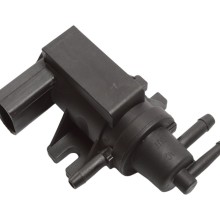 Exhaust Control Pressure Converter BOGAP A6112102 OE Ref 1J0906627