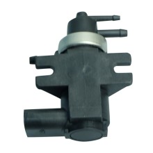 Exhaust Control Pressure Converter BOGAP A6112102 OE Ref 1J0906627 BOGAP