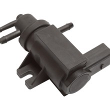 Exhaust Control Pressure Converter BOGAP A6112102 OE Ref 1J0906627 BOGAP