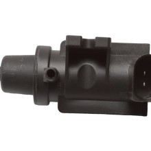 Exhaust Control Pressure Converter BOGAP A6112102 OE Ref 1J0906627 BOGAP