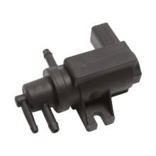 Exhaust Control Pressure Converter BOGAP A6112102 OE Ref 1J0906627 BOGAP