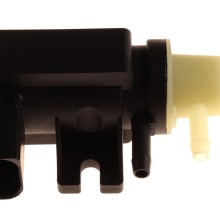 Exhaust Control Pressure Converter BOGAP A6112103 OE Ref 1J0906627B