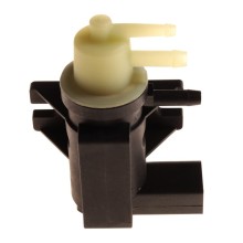 Exhaust Control Pressure Converter BOGAP A6112103 OE Ref 1J0906627B BOGAP