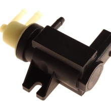 Exhaust Control Pressure Converter BOGAP A6112103 OE Ref 1J0906627B BOGAP