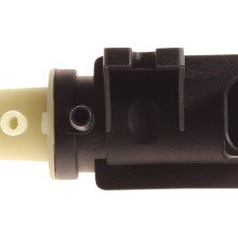 Exhaust Control Pressure Converter BOGAP A6112103 OE Ref 1J0906627B BOGAP