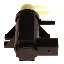 Exhaust Control Pressure Converter BOGAP A6112103 OE Ref 1J0906627B BOGAP