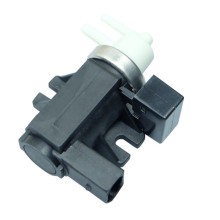 Exhaust Control Pressure Converter BOGAP A6112106 OE Ref 8E0906627A BOGAP