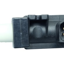 Exhaust Control Pressure Converter BOGAP A6112106 OE Ref 8E0906627A BOGAP