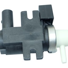 Exhaust Control Pressure Converter BOGAP A6112106 OE Ref 8E0906627A BOGAP