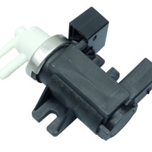 Exhaust Control Pressure Converter BOGAP A6112106 OE Ref 8E0906627A BOGAP
