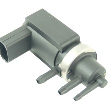 Exhaust Control Pressure Converter BOGAP A6112108 OE Ref 059906627B BOGAP