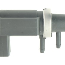 Exhaust Control Pressure Converter BOGAP A6112108 OE Ref 059906627B