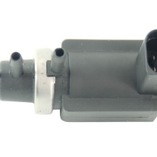 Exhaust Control Pressure Converter BOGAP A6112108 OE Ref 059906627B BOGAP